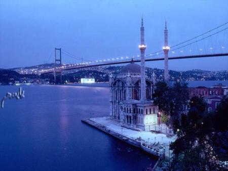 tanger et ksar sghir 2080